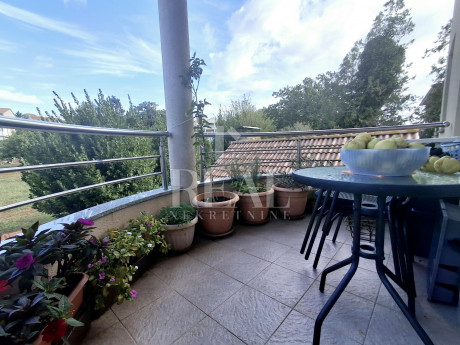 3-locale, Appartamento, 61m², 1 Piano