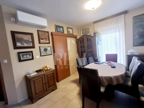 3-locale, Appartamento, 61m², 1 Piano