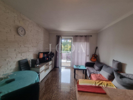 4-locale, Appartamento, 78m², 2 Piano