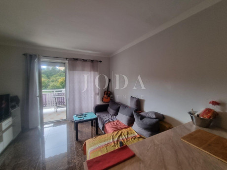 4-locale, Appartamento, 78m², 2 Piano