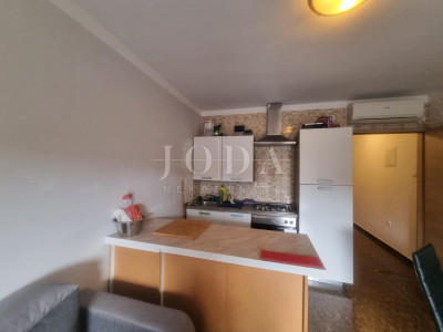 4-locale, Appartamento, 78m², 2 Piano