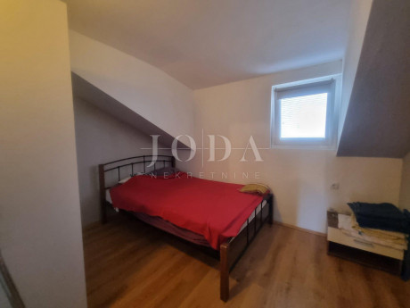 4-locale, Appartamento, 78m², 2 Piano