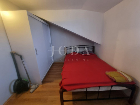 4-locale, Appartamento, 78m², 2 Piano