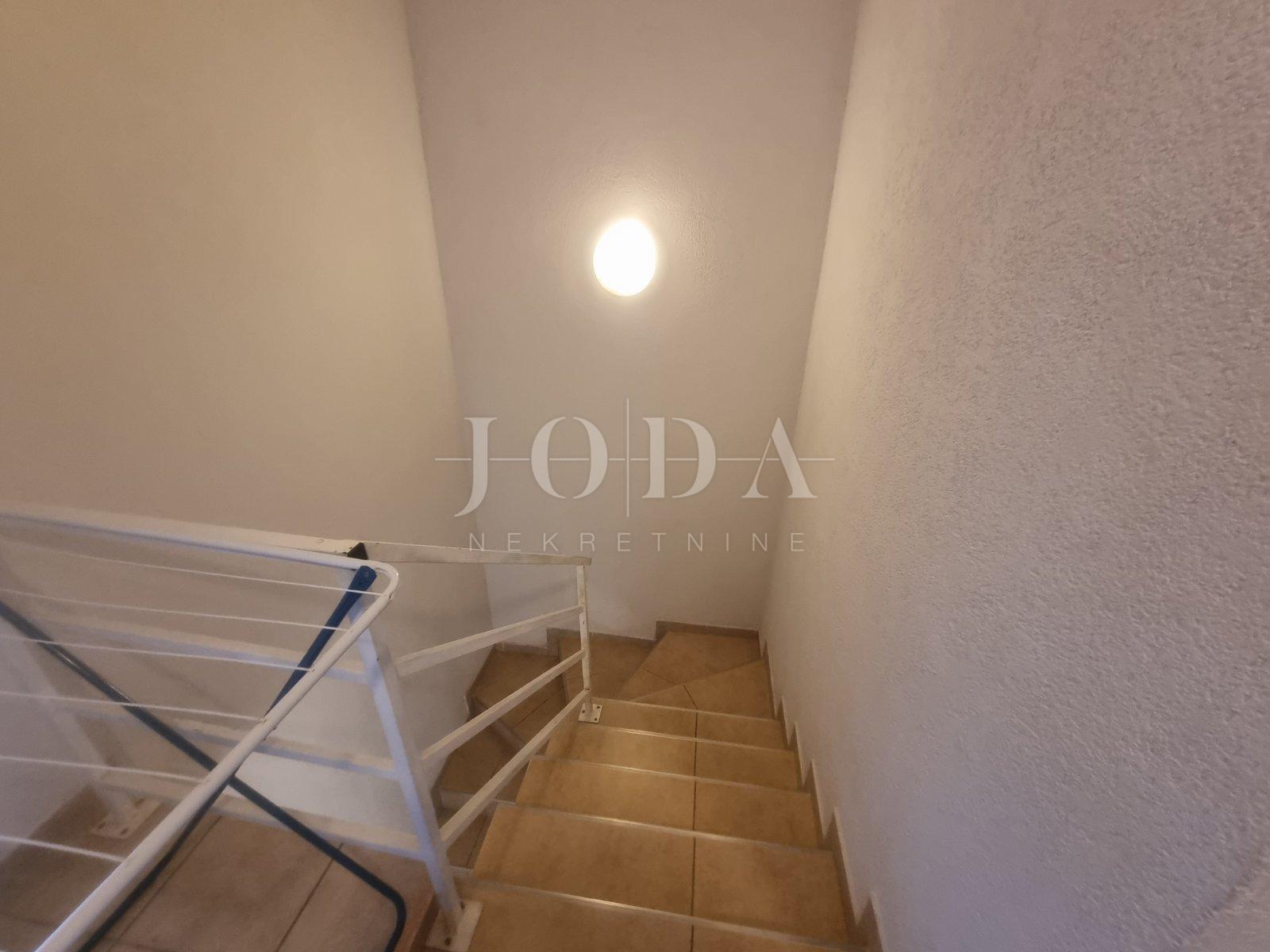 4-locale, Appartamento, 78m², 2 Piano