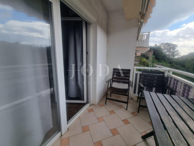 4-locale, Appartamento, 78m², 2 Piano