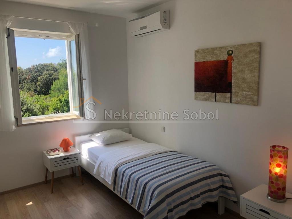 3-locale, Appartamento, 58m²