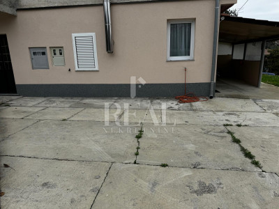 5 rooms, Apartment, 100m², 1 Floor