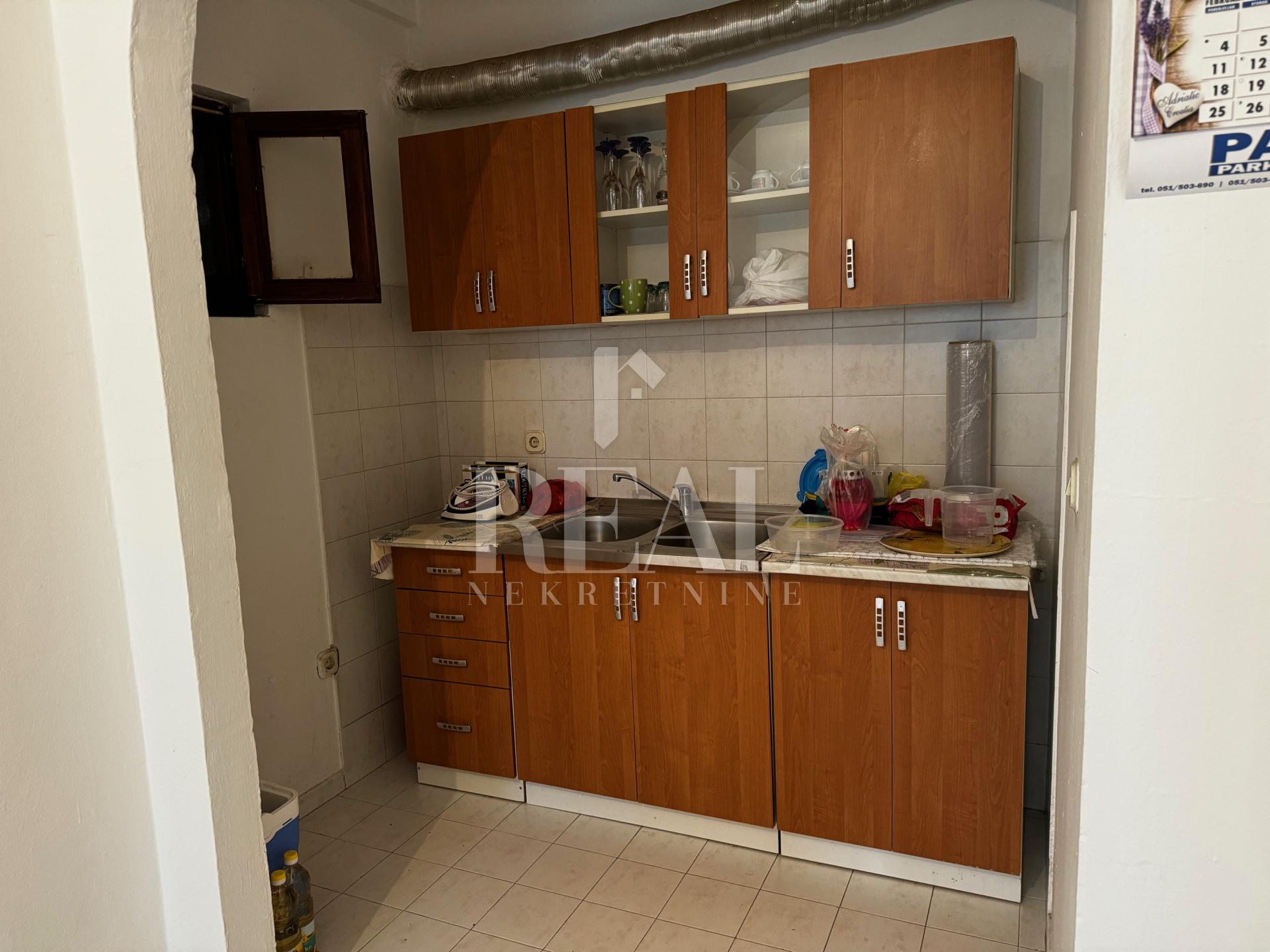 5-к, Квартира, 100м², 1 Этаж