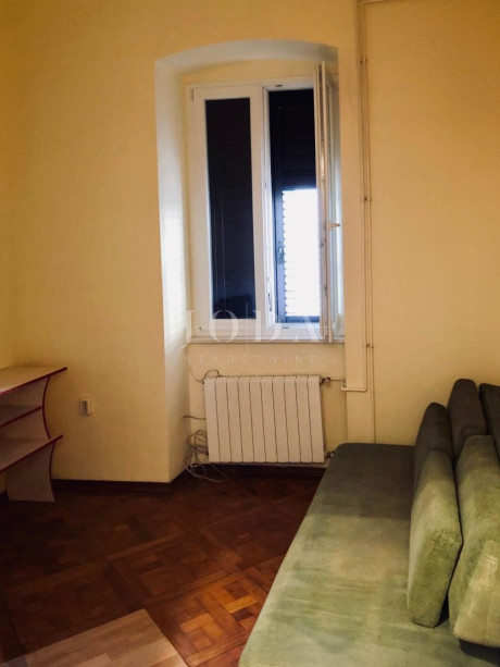 3-locale, Appartamento, 72m², 1 Piano