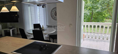 3 rooms, Apartment, 90m², 1 Floor