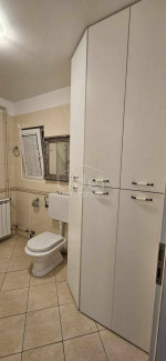 3-locale, Appartamento, 90m², 1 Piano