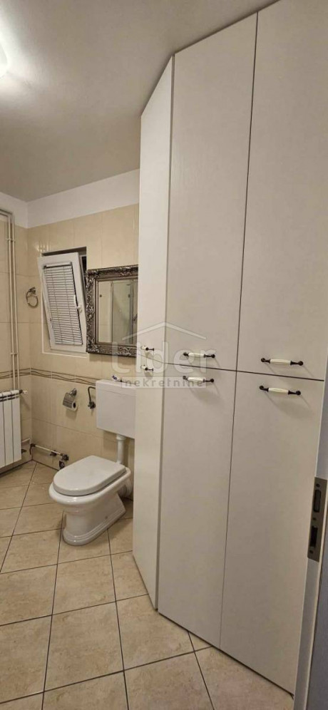 3-к, Квартира, 90м², 1 Этаж