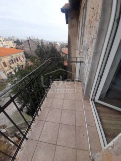 2-locale, Appartamento, 35m²