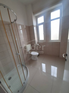 2 rooms, Apartment, 35m²