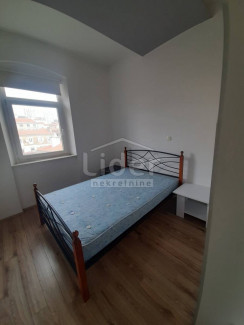 2 rooms, Apartment, 35m²