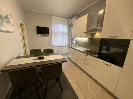 3-к, Квартира, 70м², 1 Этаж