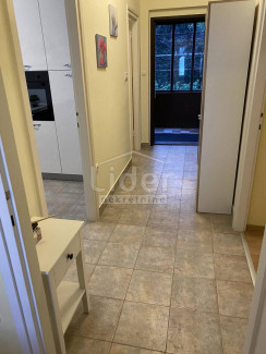 3 rooms, Apartment, 70m², 1 Floor