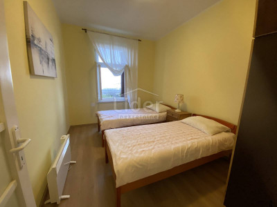 3-к, Квартира, 70м², 1 Этаж