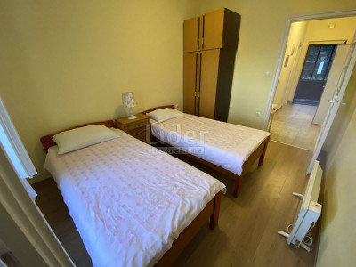 3-к, Квартира, 70м², 1 Этаж