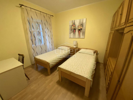 3-к, Квартира, 70м², 1 Этаж