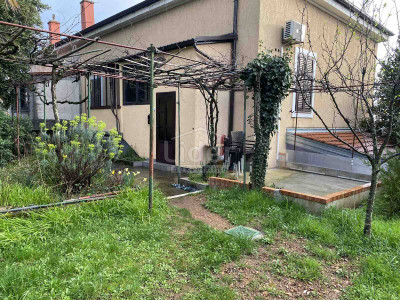 3-locale, Appartamento, 70m², 1 Piano