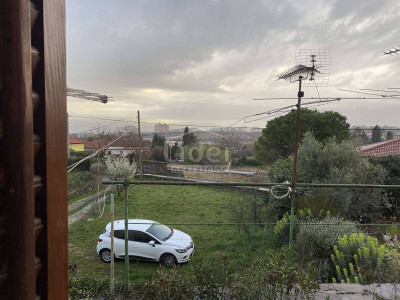 3-locale, Appartamento, 70m², 1 Piano