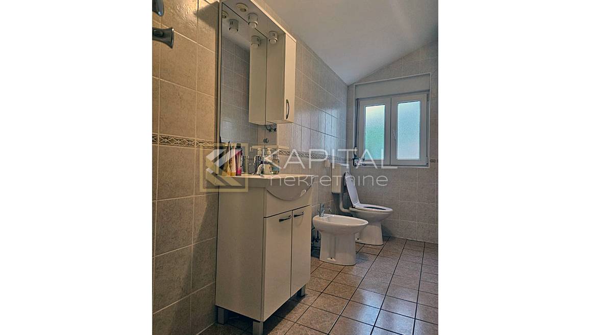 3-locale, Appartamento, 56m², 2 Piano