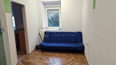 4-к, Квартира, 80м², 1 Этаж