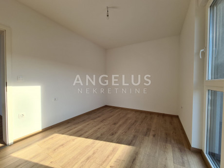 3-locale, Appartamento, 66m², 2 Piano