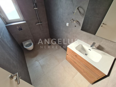 3-locale, Appartamento, 66m², 2 Piano