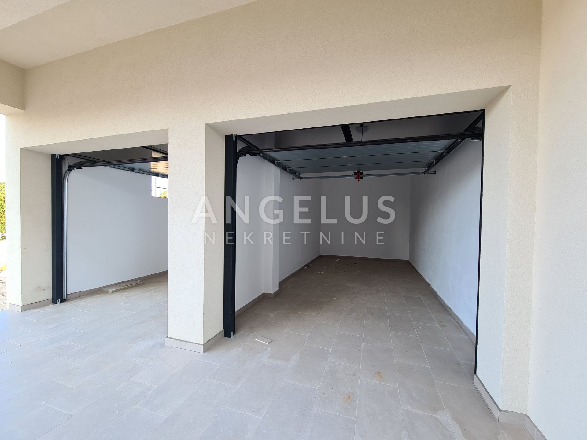 3-locale, Appartamento, 66m², 2 Piano