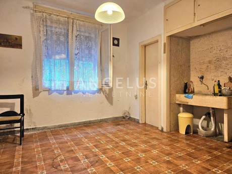 3-locale, Appartamento, 65m², 1 Piano