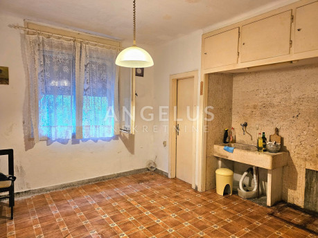 3 rooms, Apartment, 65m², 1 Floor