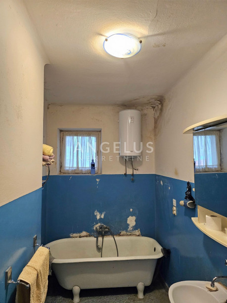 3-locale, Appartamento, 65m², 1 Piano