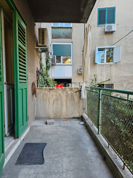 3-locale, Appartamento, 65m², 1 Piano