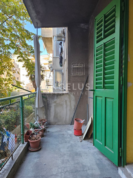 3-locale, Appartamento, 65m², 1 Piano