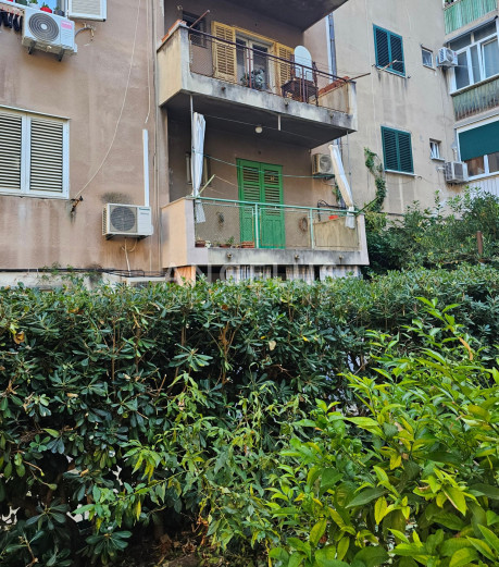 3-locale, Appartamento, 65m², 1 Piano