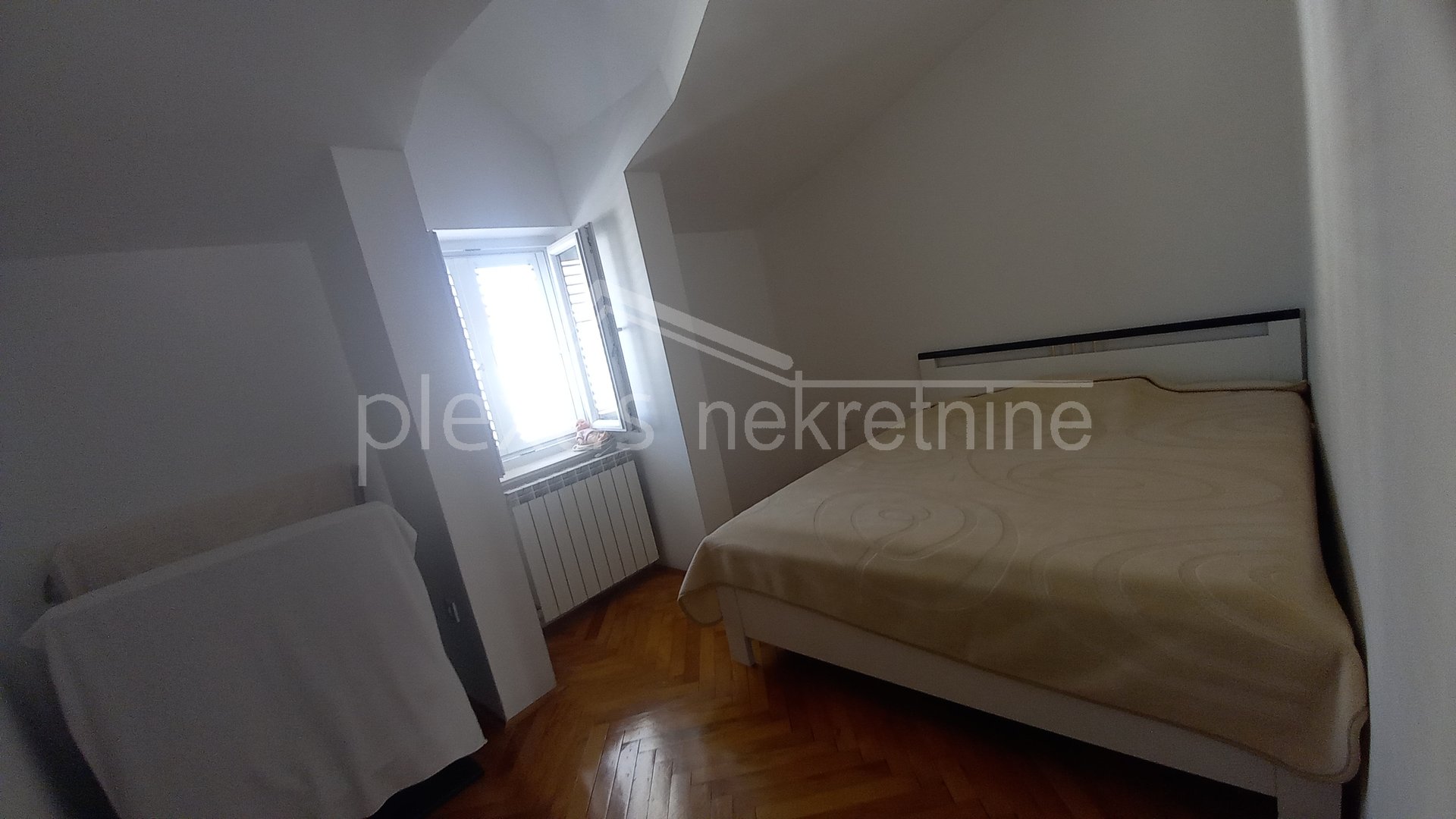 3 rooms, Apartment, 76m², 3 Floor