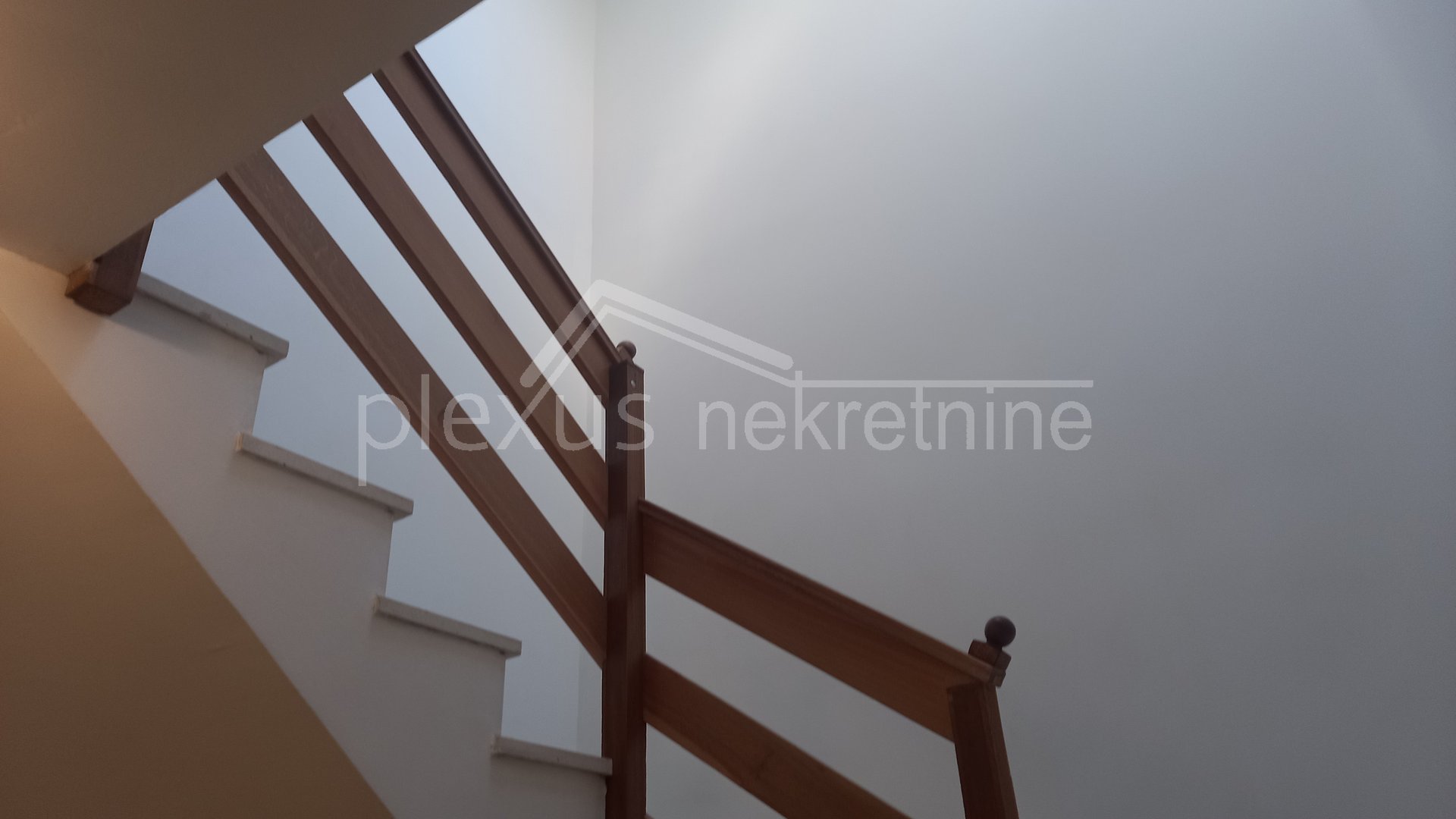 3-locale, Appartamento, 76m², 3 Piano