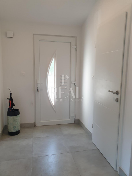 3-locale, Appartamento, 77m²