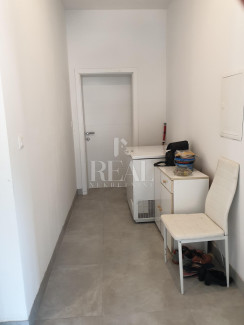 3-locale, Appartamento, 77m²