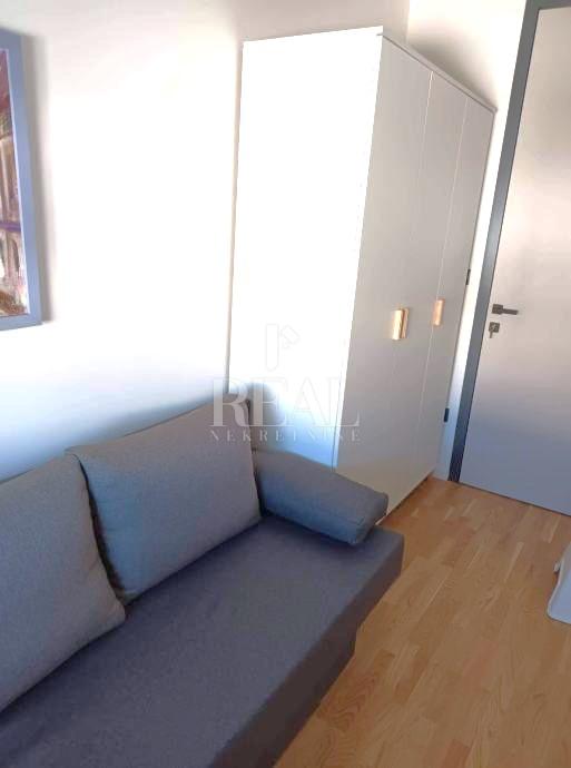 3-Zi., Wohnung, 57m², 4 Etage