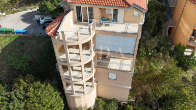 2-locale, Appartamento, 79m²