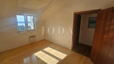 2-locale, Appartamento, 79m²