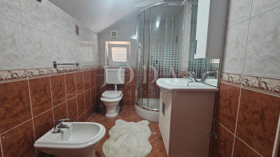 2-locale, Appartamento, 79m²