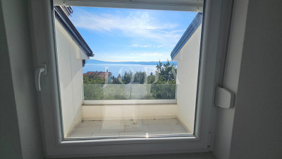 4 rooms, Apartment, 103m², 1 Floor