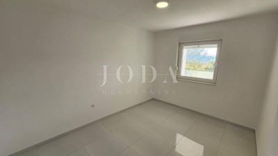 4-Zi., Wohnung, 103m², 1 Etage