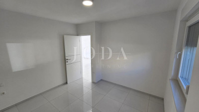 4-locale, Appartamento, 103m², 1 Piano