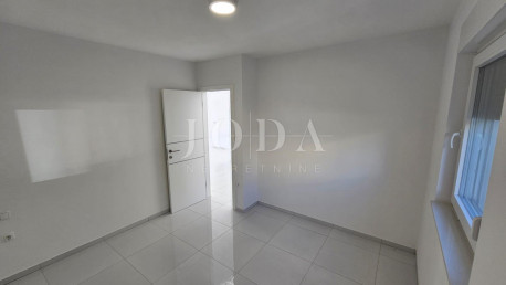 4 rooms, Apartment, 109m², 1 Floor