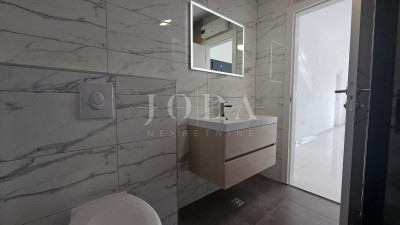 4-locale, Appartamento, 103m², 1 Piano